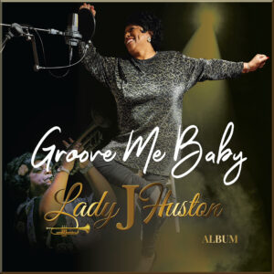 GrooveMeBaby_Album_EarwigEW4980