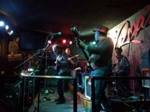 Kinsey_Report_at_Rosa's_Lounge_20161202_223158[1]