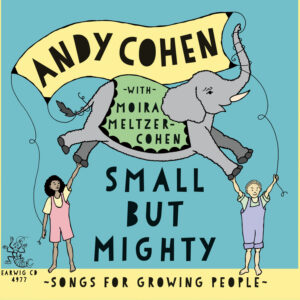 Small-But-Mighty-Songs-For-Growing-People