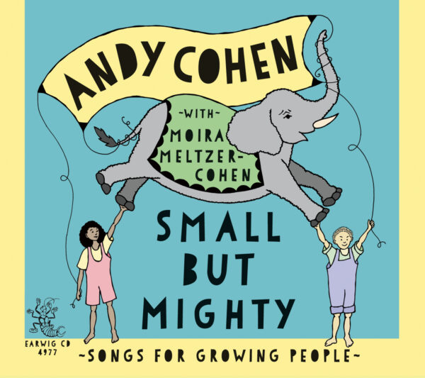 Small-But-Mighty-Songs-For-Growing-People