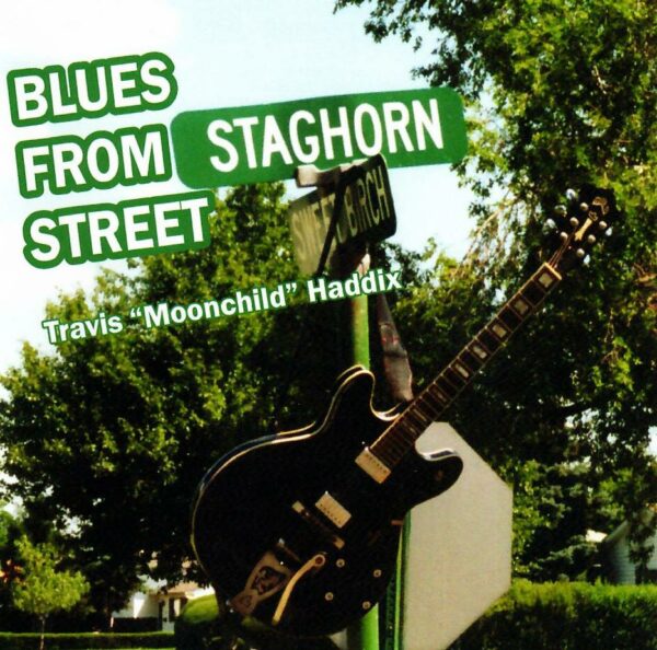 blues-from-staghorn-street