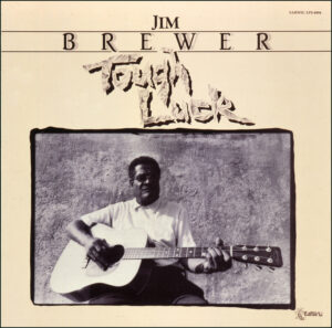 cd4904-jim-brewer-tough-luck