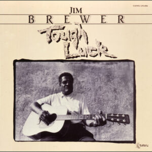 cd4904-jim-brewer-tough-luck