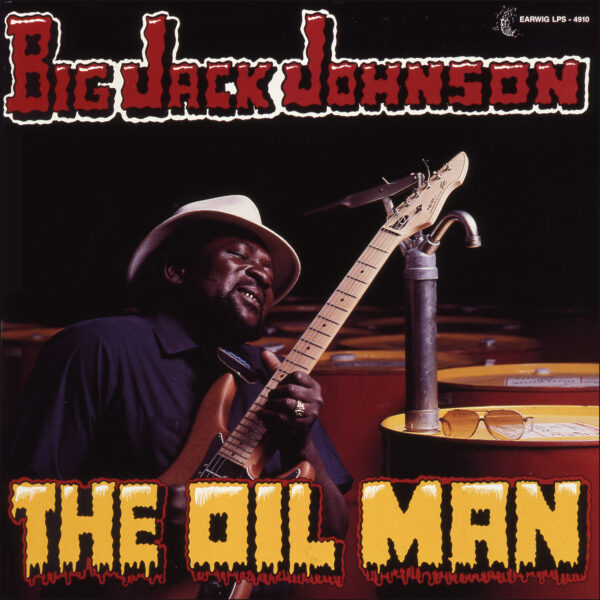 cd4910-big-jack-johnson-the-oil-man