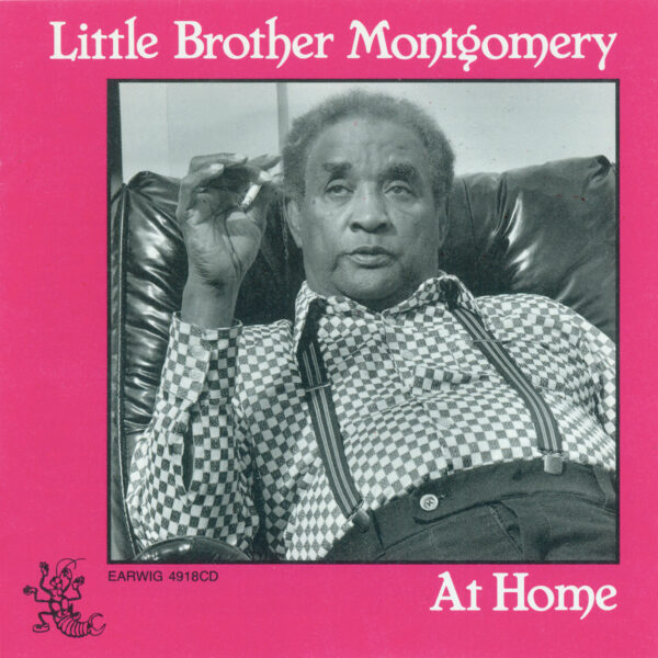 cd4918-little-brother-montgomery-at-home