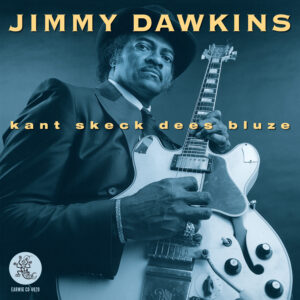 cd4920-jimmy-dawkins-kant-sheck-dees-bluze