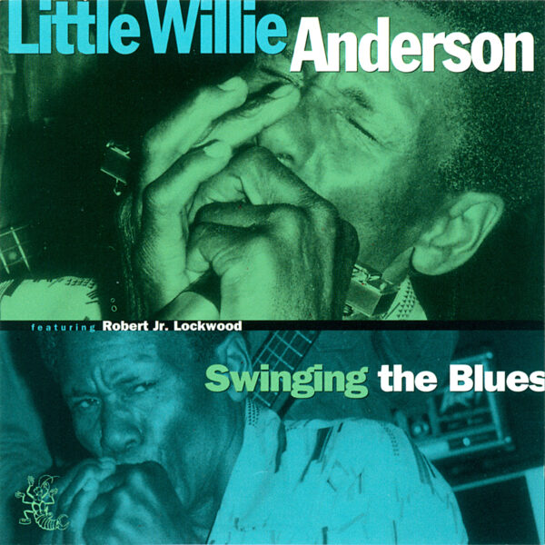 cd4930-little-willie-anderson-swinging-the-blues