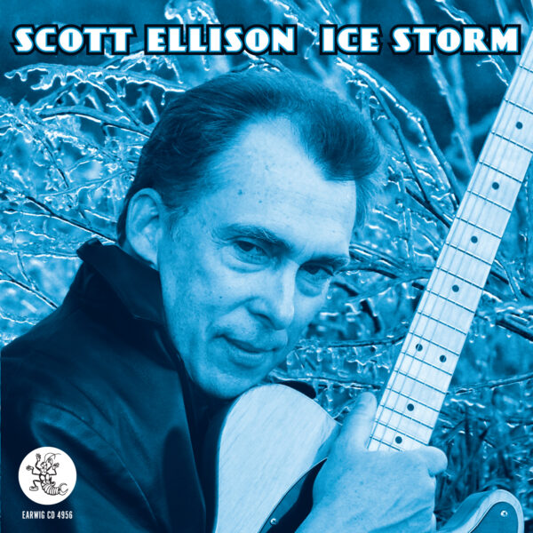cd4956-scott-ellison-ice-storm