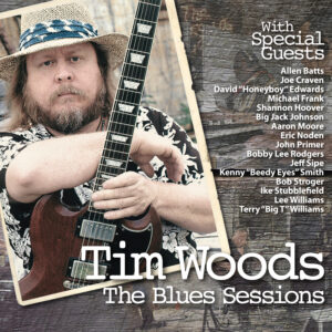 cd4962-tim-woods-the-blues-sessions