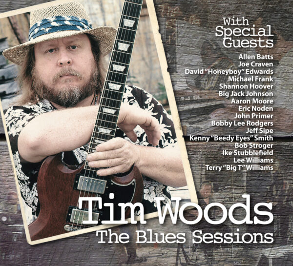cd4962-tim-woods-the-blues-sessions