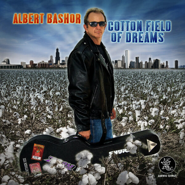 cd4964-albert-bashor-cotton-field-of-dreams-sqcvr