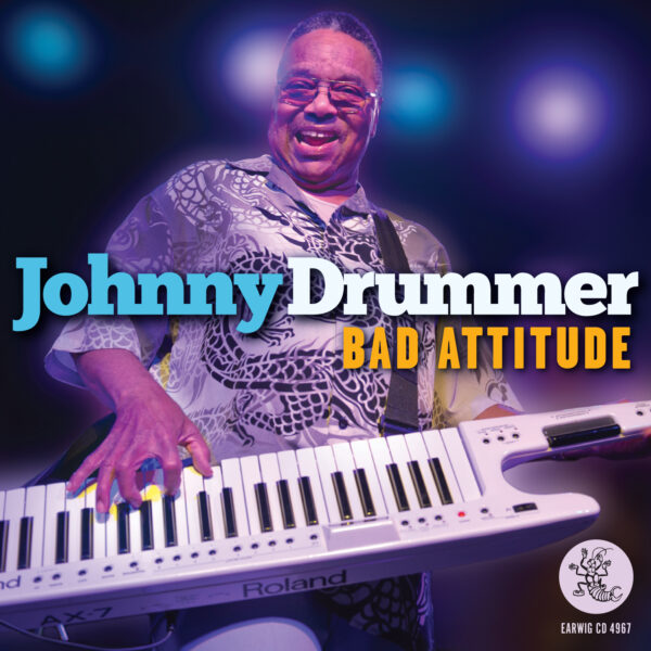 cd4967-johnny-drummer-bad-attitude