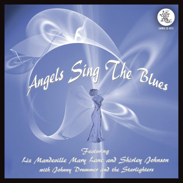 cd4972-angels-sing-the-blues