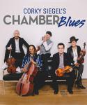 corky siegel's chamber blues