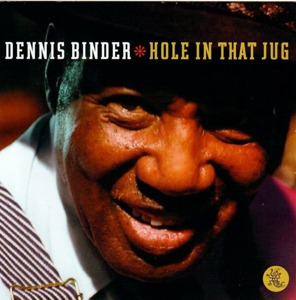 dennis-binder-hole-in-that-jug