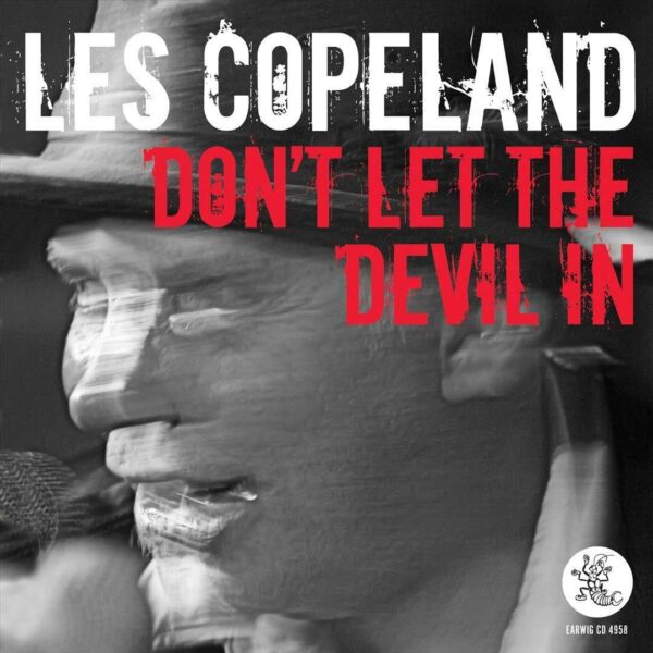 dont-let-the-devil-in-les-copeland