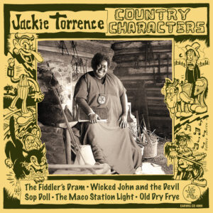 earwig4909-jackie torrence