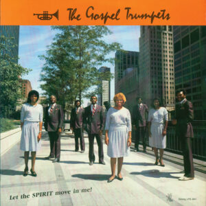 earwig4911-let the spirit-move-in-me