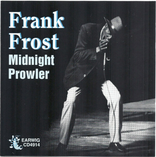 frank-frost-midnight-prowler