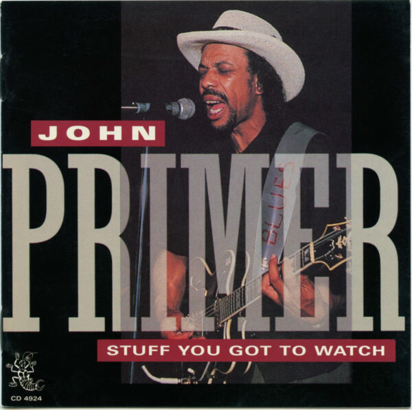 john-primer-stuff-you-got-to-watch