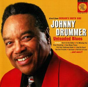 johnny-drummer-unleaded-blues