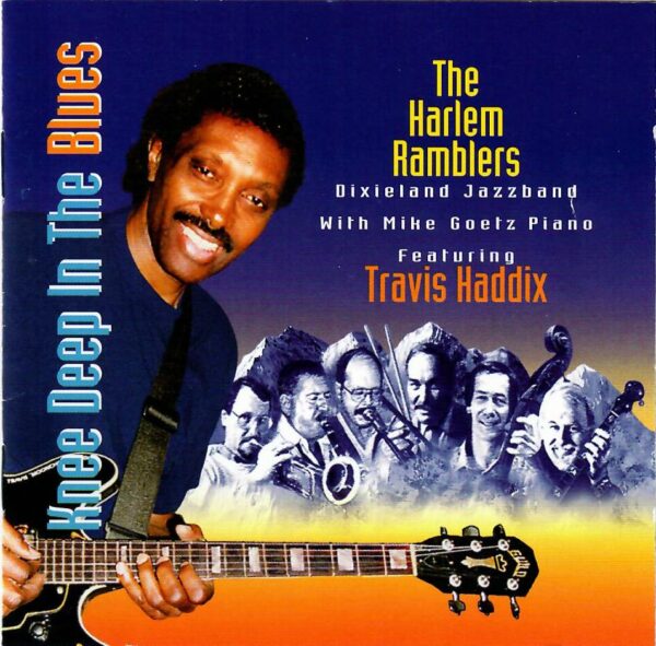 knee-deep-in-the-blues Travis Haddix