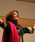 laura simms storyteller