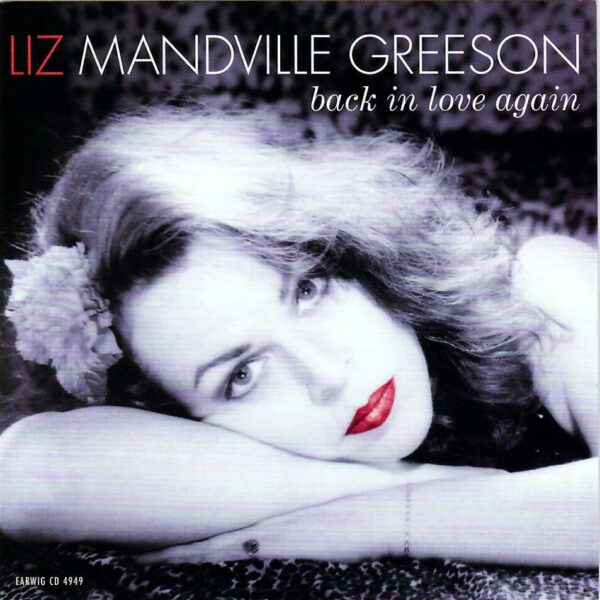 liz-mandville-greeson-back-in-love-again