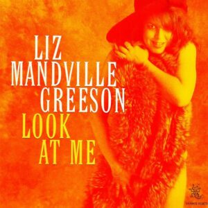 liz-mandville-greeson-look-at-me