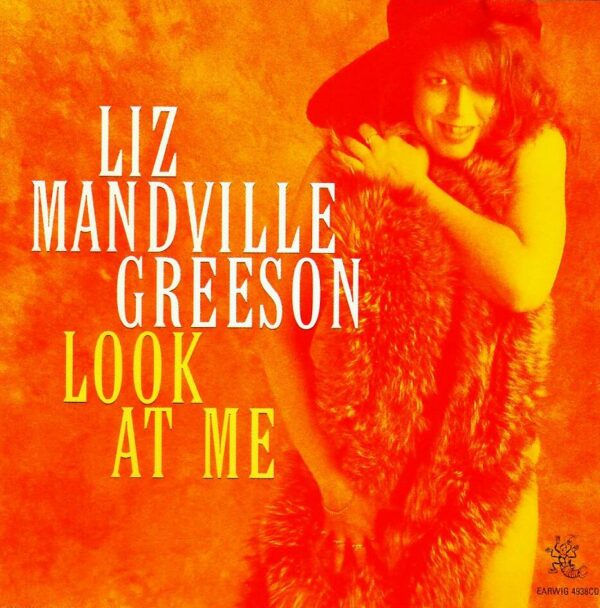 liz-mandville-greeson-look-at-me
