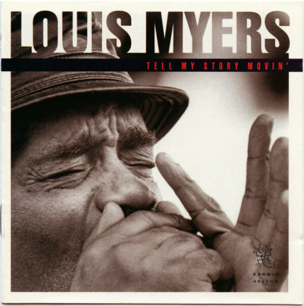 louis-myers-tell-my-story-movin