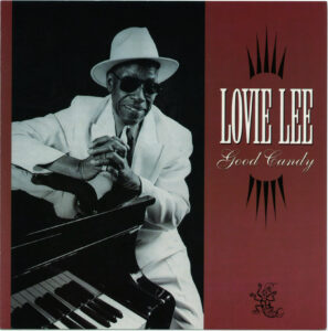 lovie-lee-good-candy