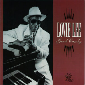 lovie-lee-good-candy