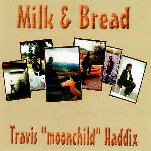milk-and-bread travis haddix