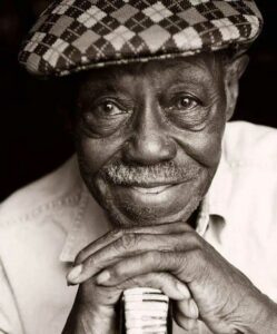 pinetop-perkins