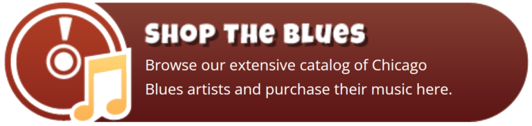 shop-the-blues