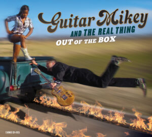 cd4965-guitar-mikey-out-of-the-box