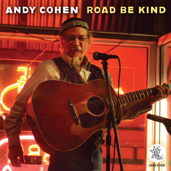 cd4969-andy-cohen-road-be-kind