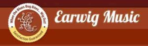 Earwig Music