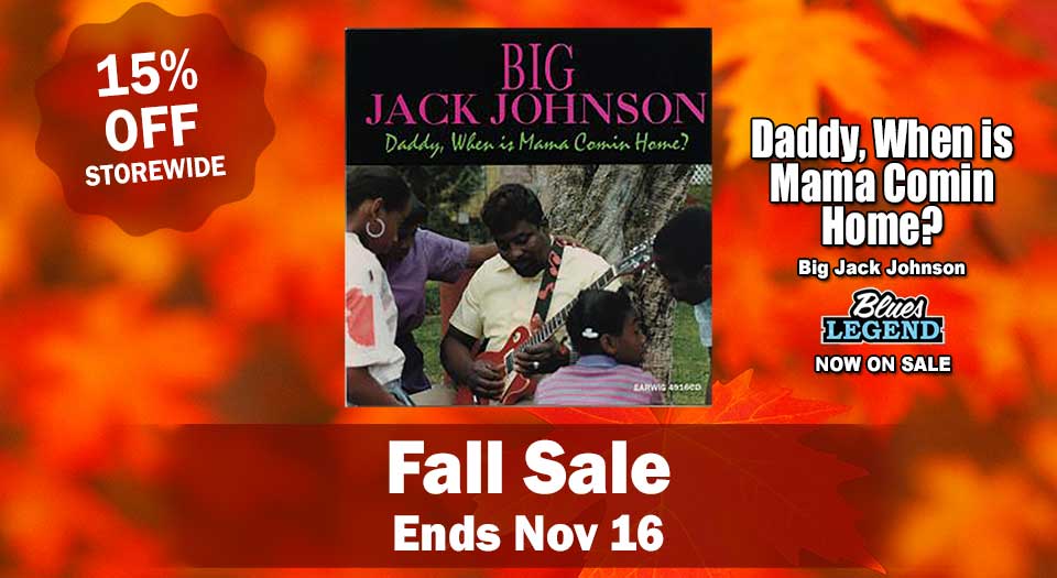 Fall Sale 15% off Sitewide Ends 11/15