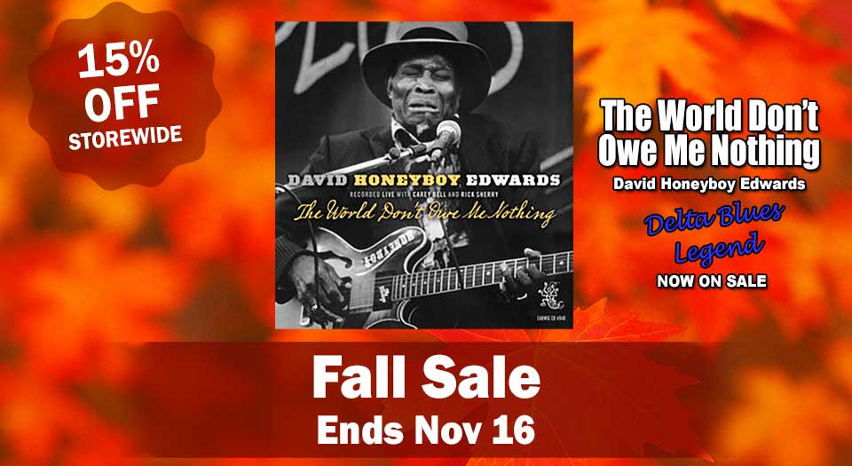 Fall Sale 15% off Sitewide Ends 11/15