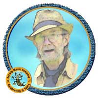 Steven Hausheer — Musicians Alchemist